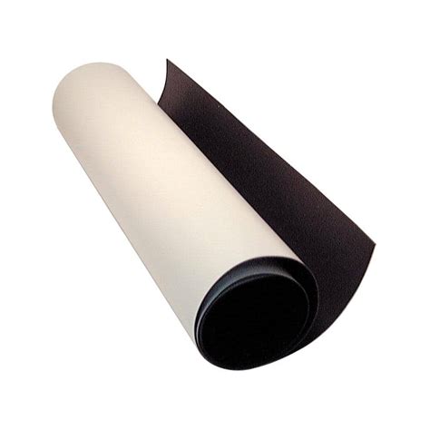 flexible metal sheeting|reusable flexible magnetic sheet material.